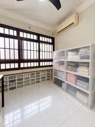 Blk 516 Pangshan Valley (Bukit Panjang), HDB 5 Rooms #638133101